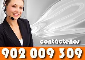 contacto
