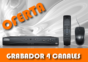 dvr4