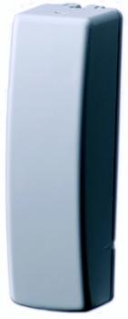 Contacto magnetico v�a radio 868 MHz Gen2