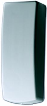 Contacto magnetico v�a radio 868 MHz Gen2 de larga duraci�n