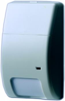 Detector de Infrarrojos v�a radio 868 MHz Gen2