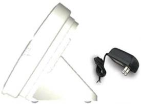 Adaptador de sobremesa para teclados WT5500 y WT5500P