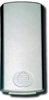 Transmisor Universal de 2 entradas V�a Radio 868 MHz Inovonics