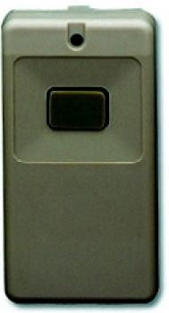 Transmisor Colgante de 1 Bot�n V�a Radio 868 MHz Inovonics