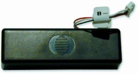 Bater�a de Ion-litio para repetidores EE5000 de Inovonics