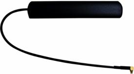 Antena para transmisor GSM XtraLink XM y XM Lite