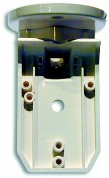 Soporte de techo para detectores IWISE