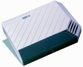 Detector microf�nico rotura cristales doble tecnolog�a