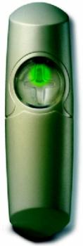 Detector de vibraci�n electr�nico