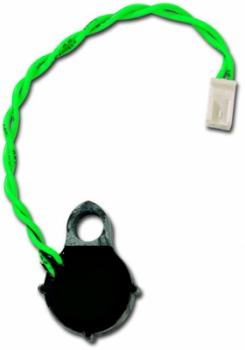 Comprobador remoto para s�smicos VVS
