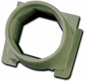 Tapa entrada cables para s�smicos VVS