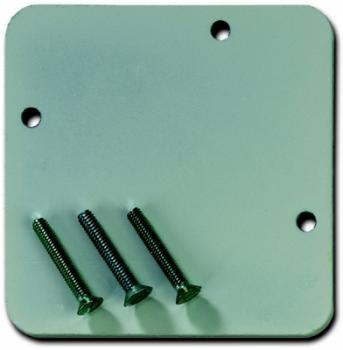 Separador para VVM352