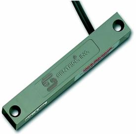 Sensor de inundaci�n de superficie