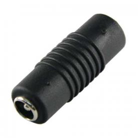 CONECTOR DC MACHO A DC MACHO