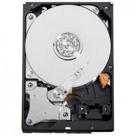 DISCO DURO SATA 1 TB
