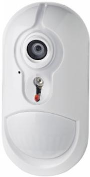 DETECTOR INFRARROJOS CON CAMARA POWER G