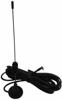ANTENA EXTERIOR PARA GSM INTERNO ECL-7009 POWER G