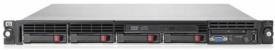 PLATAFORMA DE SERVICIOS SOPORTA TODOS LOS MODULOS DE COMUNICACION VISONIC IP-GPRS POWER G