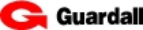  Ver m�s productos de la marca GUARDALL