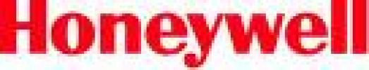  Ver m�s productos de la marca HONEYWELL