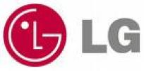  Ver m�s productos de la marca LG
