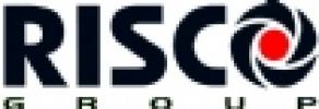  Ver m�s productos de la marca RISCO