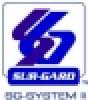  Ver m�s productos de la marca SUR-GARD II