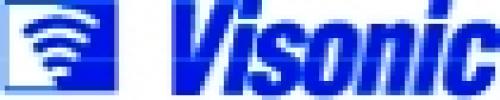  Ver m�s productos de la marca VISONIC