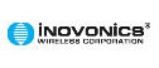  Ver m�s productos de la marca INOVONICS