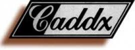  Ver m�s productos de la marca CADDX