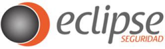  Ver m�s productos de la marca ECLIPSE