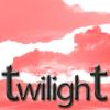  Ver m�s productos de la marca TWILIGHT